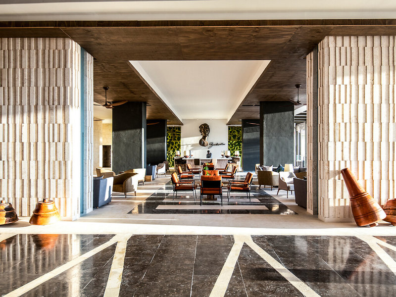 Hyatt Zilara Cap Cana 15