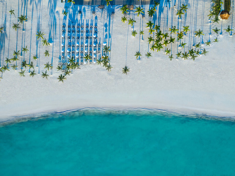 Hyatt Zilara Cap Cana 17