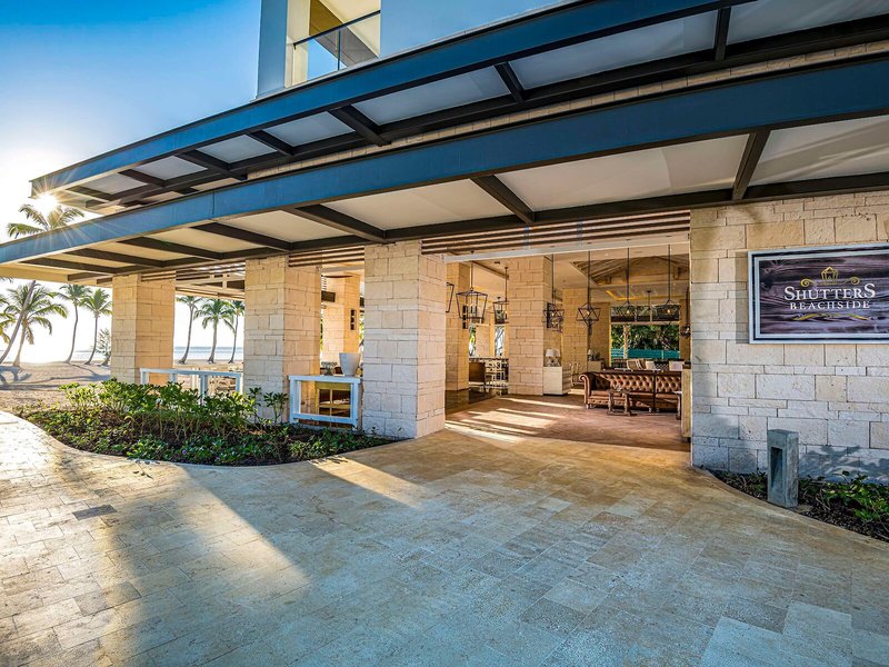 Hyatt Zilara Cap Cana 4