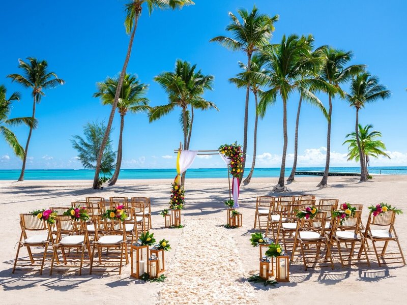 Hyatt Zilara Cap Cana 5