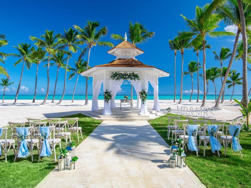 Hyatt Zilara Cap Cana 6