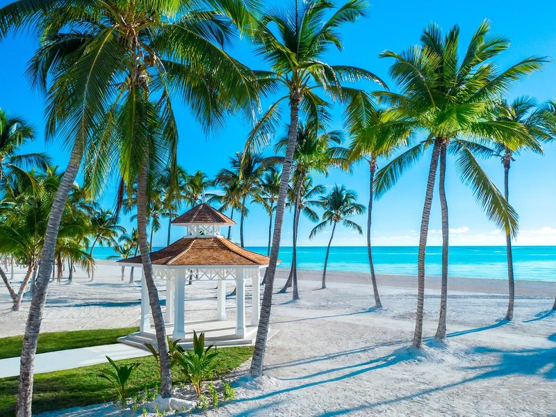 Hyatt Zilara Cap Cana 7