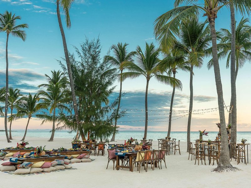 Hyatt Zilara Cap Cana 11