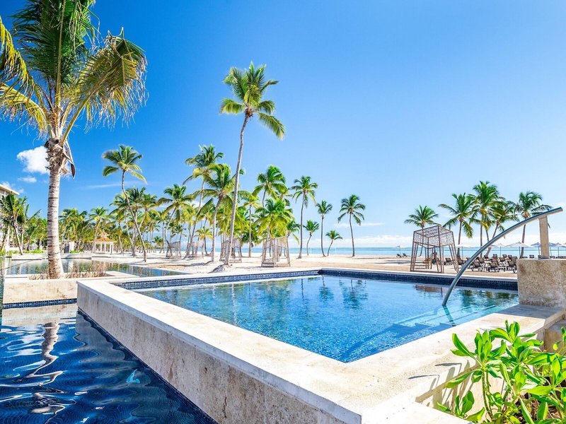 Hyatt Zilara Cap Cana 15