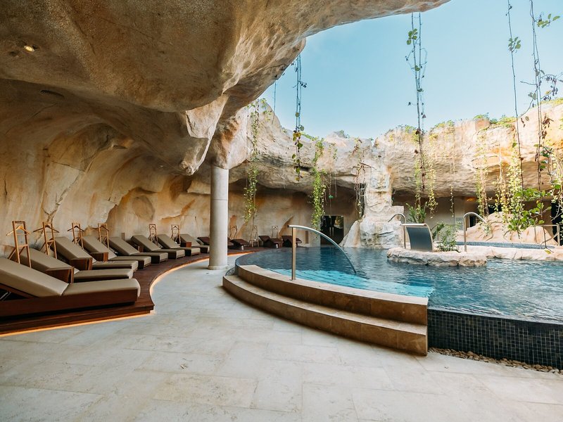 Hyatt Zilara Cap Cana 17