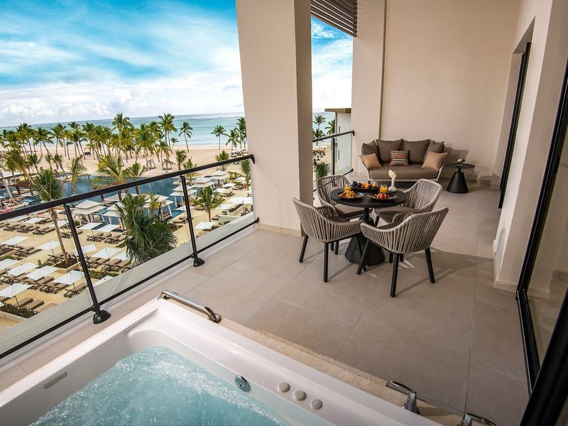 Hyatt Zilara Cap Cana 19