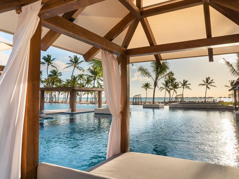 Hyatt Zilara Cap Cana 20