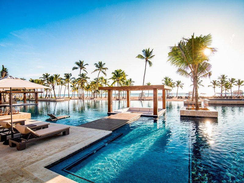 Hyatt Zilara Cap Cana 21