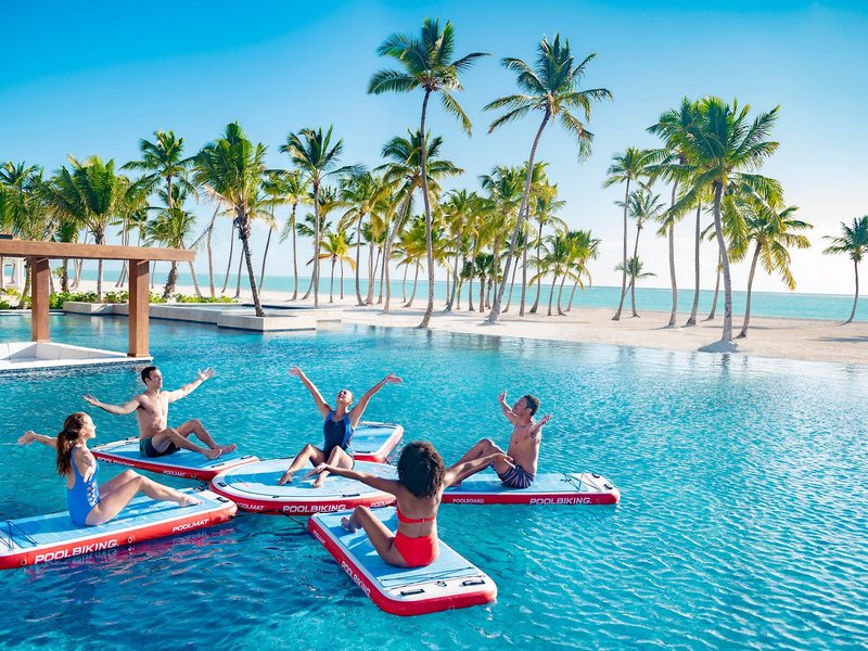 Hyatt Zilara Cap Cana 22