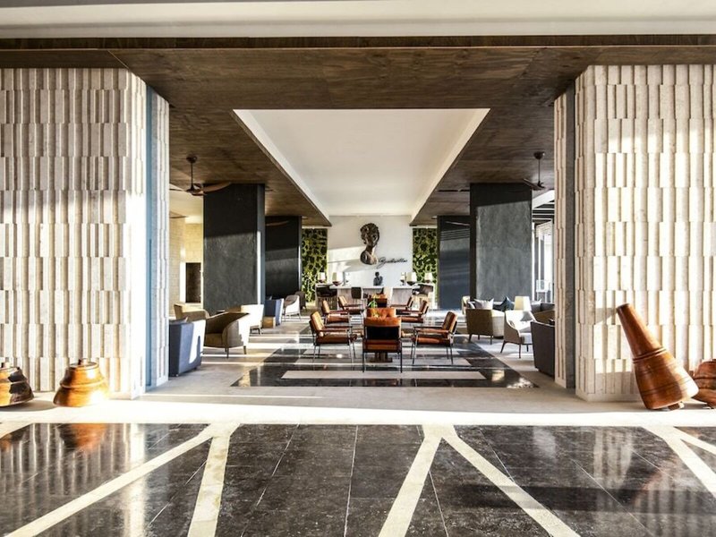 Hyatt Zilara Cap Cana 26