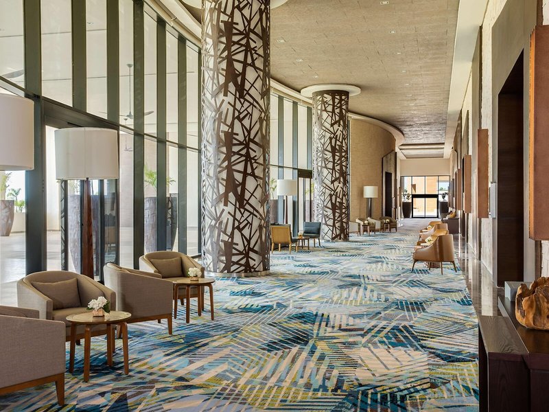 Hyatt Zilara Cap Cana 28