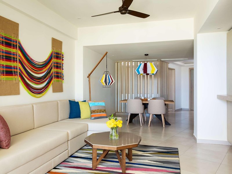 Hyatt Zilara Cap Cana 29