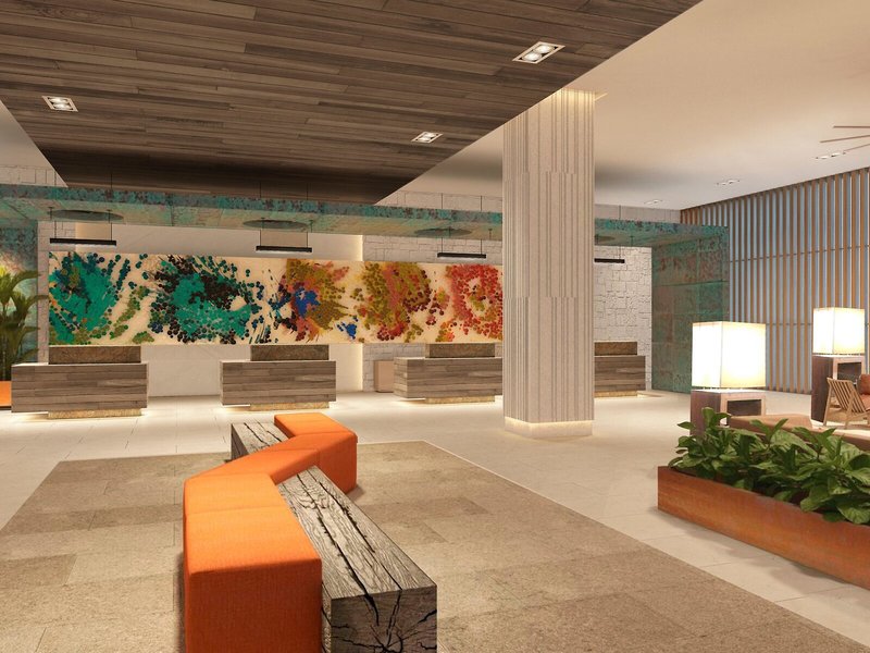 Hyatt Zilara Cap Cana 30