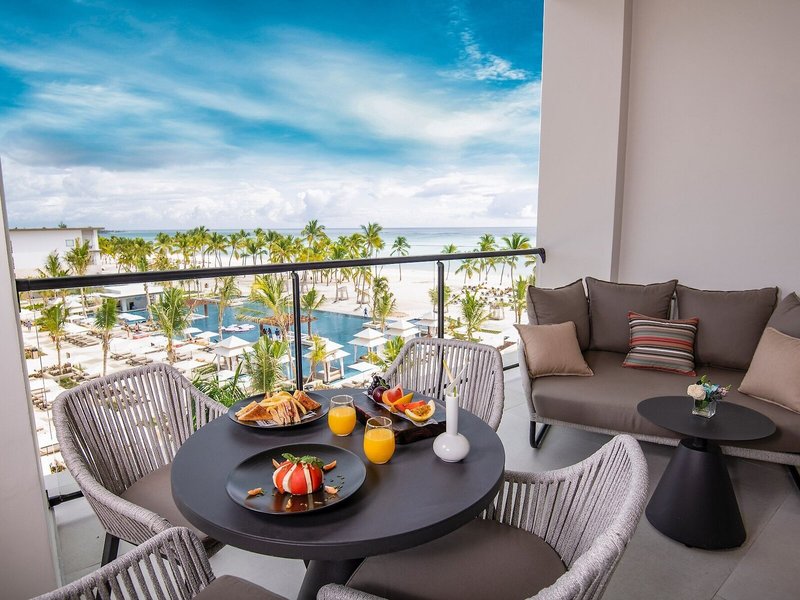 Hyatt Zilara Cap Cana 32