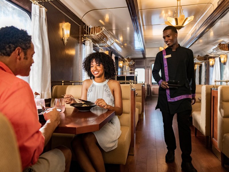 Hyatt Zilara Cap Cana 36