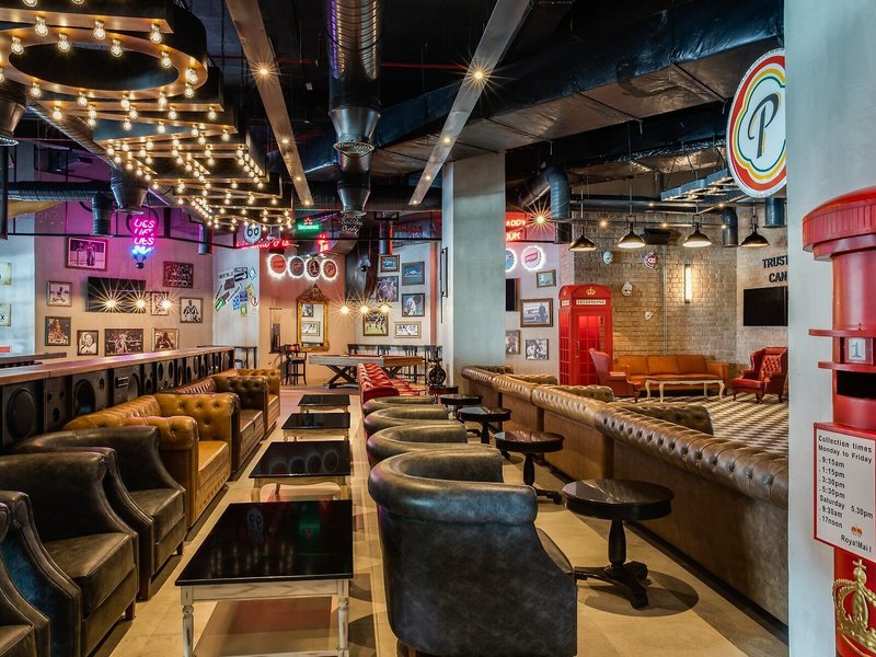 Hyatt Zilara Cap Cana 38