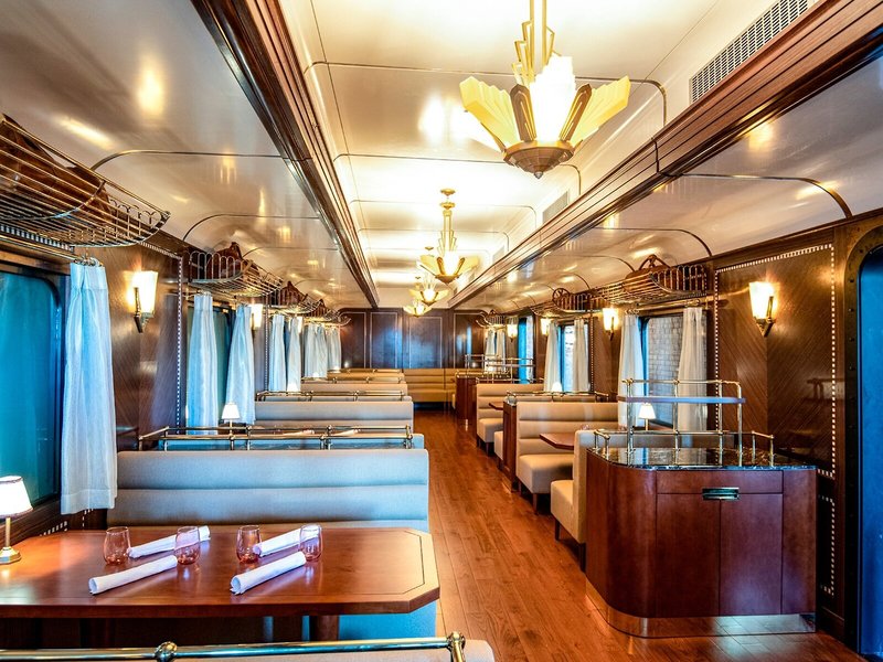 Hyatt Zilara Cap Cana 40