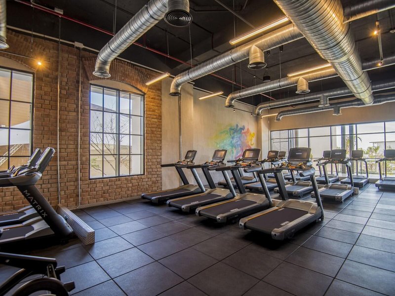 Hyatt Zilara Cap Cana 43