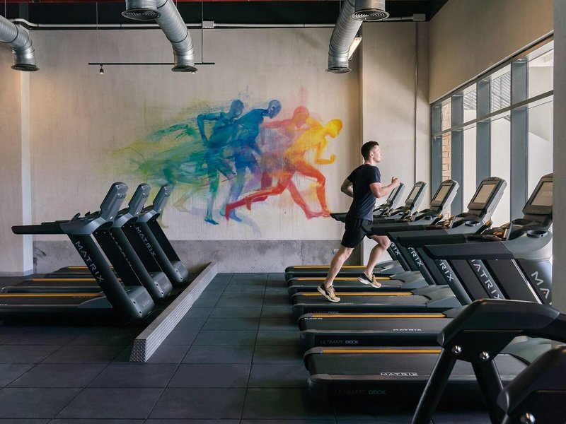 Hyatt Zilara Cap Cana 44