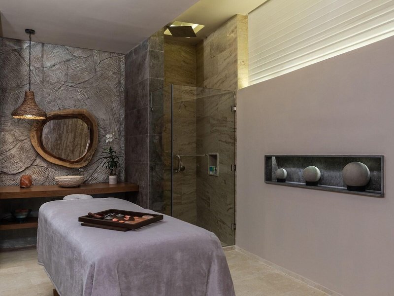 Hyatt Zilara Cap Cana 46