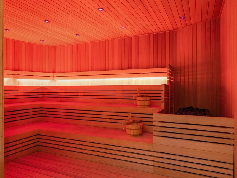 Hyatt Zilara Cap Cana 48