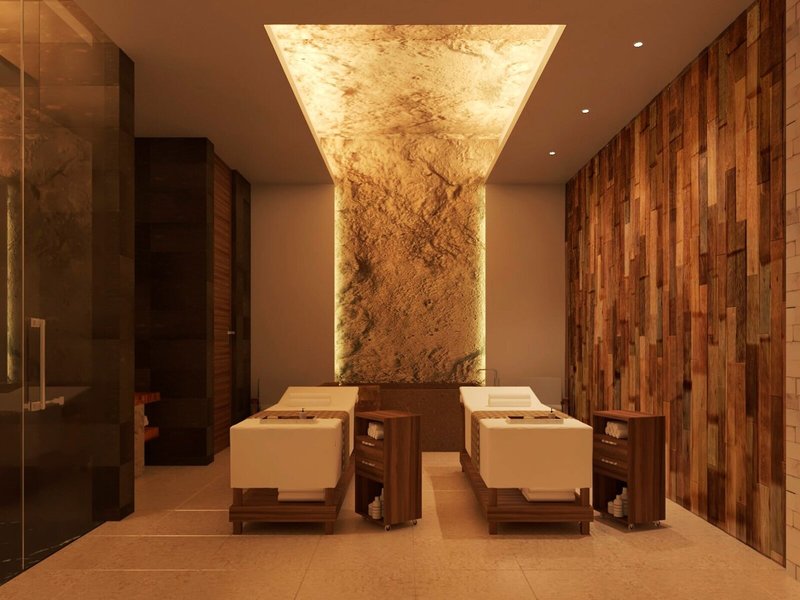 Hyatt Zilara Cap Cana 49