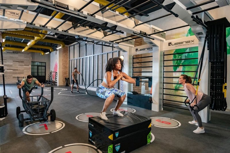 Hyatt Zilara Cap Cana 13