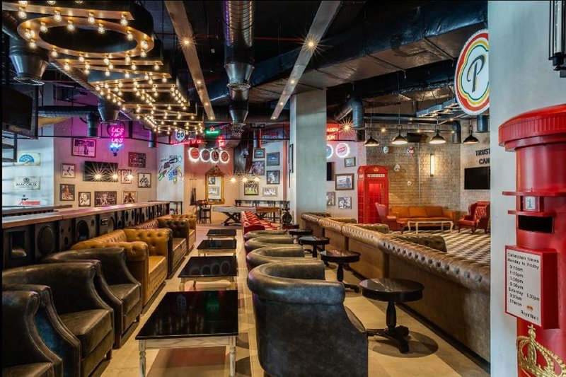 Hyatt Zilara Cap Cana 16