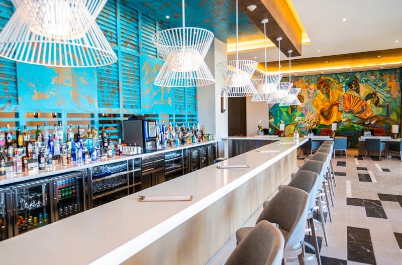 Hyatt Zilara Cap Cana 17