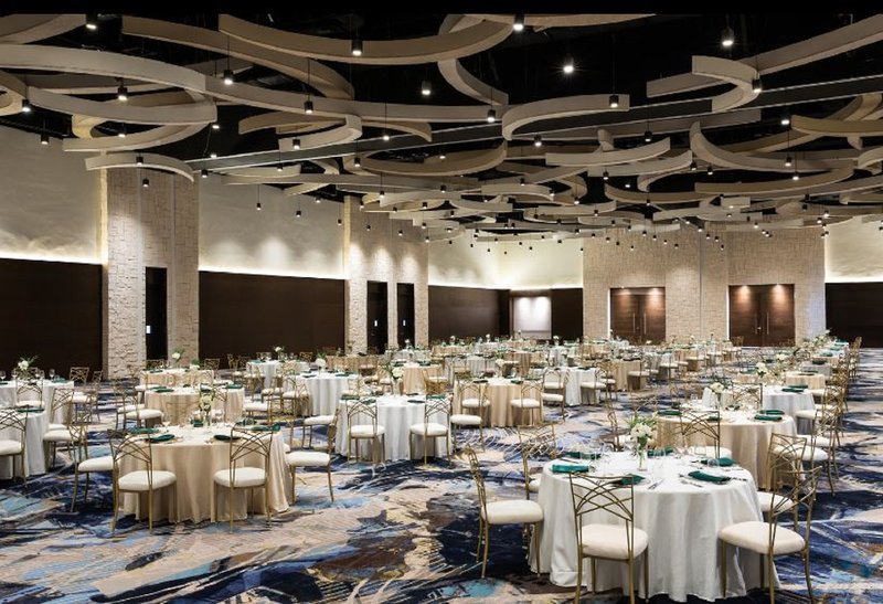 Hyatt Zilara Cap Cana 18