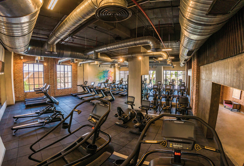 Hyatt Zilara Cap Cana - Erwachsenenhotel 24