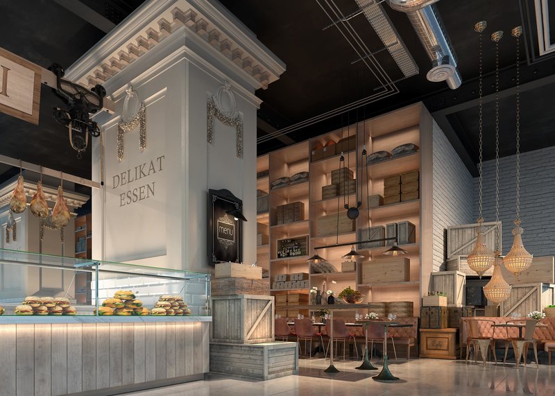 Hyatt Zilara Cap Cana 10