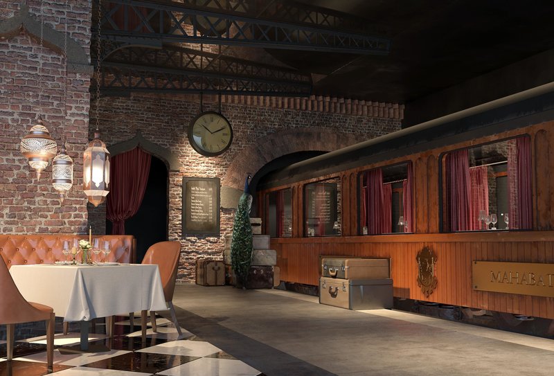 Hyatt Zilara Cap Cana 11