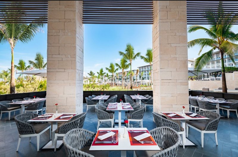 Hyatt Zilara Cap Cana 14