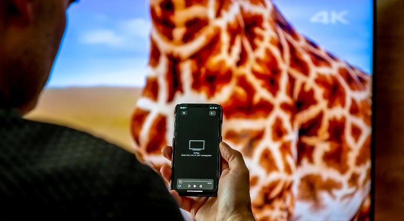 Top Hotel Esplanade 5