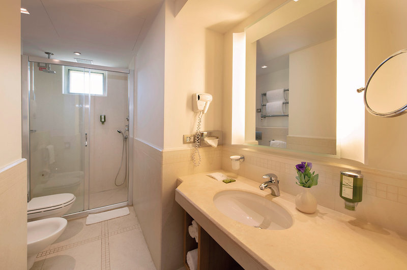 Vivosa Apulia Resort 20