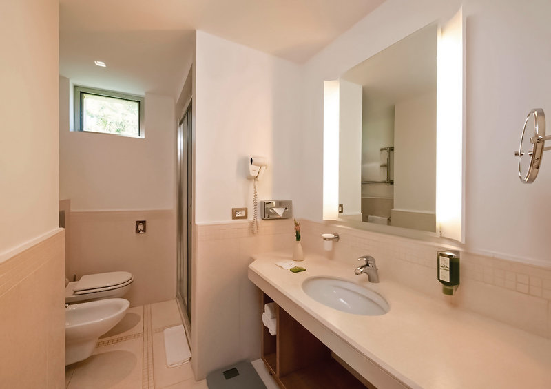 Vivosa Apulia Resort 21