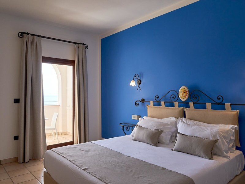 Hotel Montecallini 27
