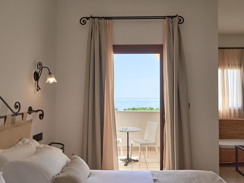 Hotel Montecallini 31