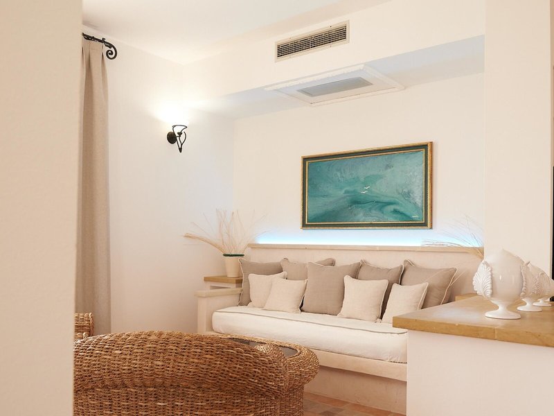 Hotel Montecallini 36