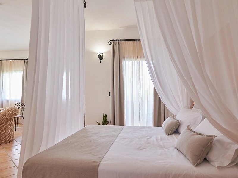 Hotel Montecallini 39