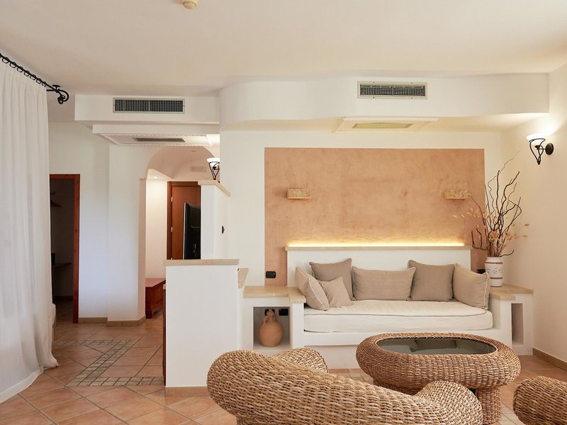 Hotel Montecallini 40