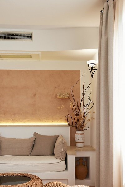 Hotel Montecallini 41