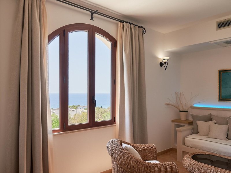 Hotel Montecallini 42