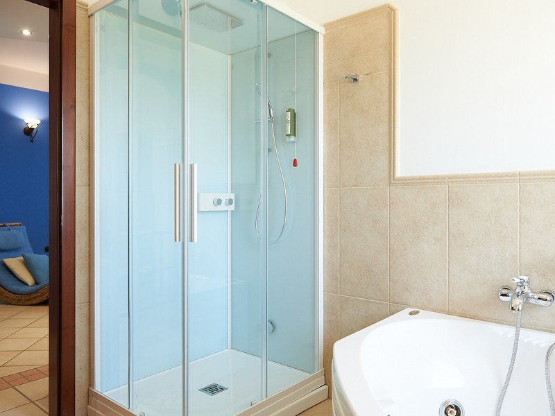 Hotel Montecallini 44