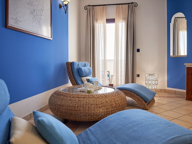 Hotel Montecallini 49