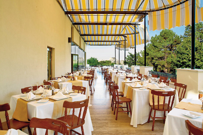 Duni Royal Belleville 4