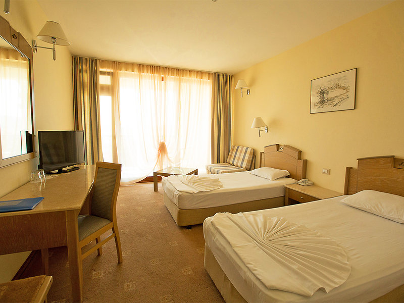 Duni Royal Belleville 2