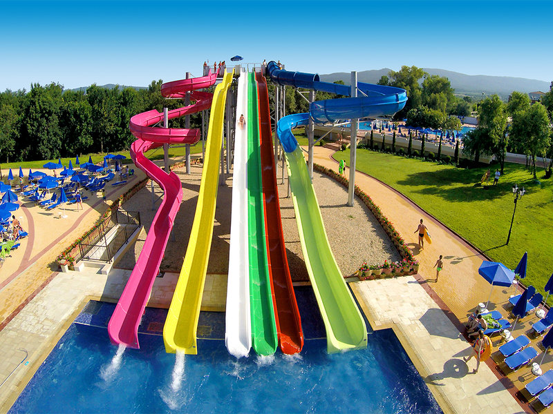 Duni Royal Belleville 3