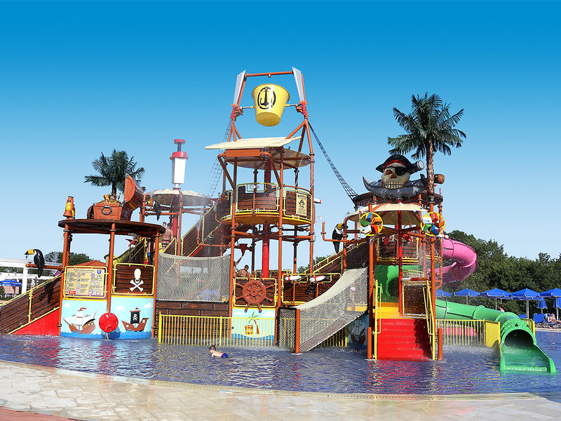 Duni Royal Belleville 4